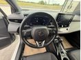SUZUKI SWACE 2021/4 - 11