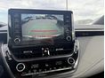 SUZUKI SWACE 2021/4 - 12