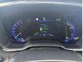 SUZUKI SWACE 2021/4 - 13