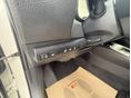 SUZUKI SWACE 2021/4 - 14