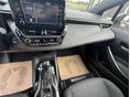 SUZUKI SWACE 2021/4 - 15