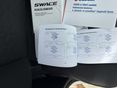 SUZUKI SWACE 2021/4 - 18