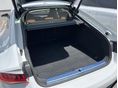 AUDI RS7 2022/2 - 12