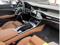 AUDI RS7 2022/2 - 7