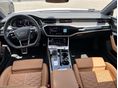 AUDI RS7 2022/2 - 5