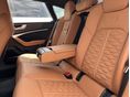 AUDI RS7 2022/2 - 8