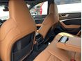AUDI RS7 2022/2 - 9