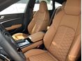 AUDI RS7 2022/2 - 10