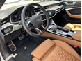 AUDI RS7 2022/2 - 11