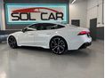 AUDI RS7 2022/2 - 3