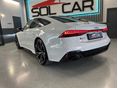 AUDI RS7 2022/2 - 4