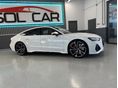 AUDI RS7 2022/2 - 2