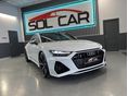 AUDI RS7 2022/2 - 1