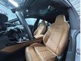 AUDI RS7 2022/2 - 6
