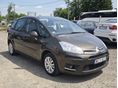 CITROEN C4 PICASSO 2012/12 - 1