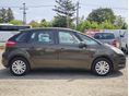 CITROEN C4 PICASSO 2012/12 - 2
