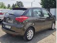 CITROEN C4 PICASSO 2012/12 - 3