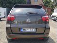 CITROEN C4 PICASSO 2012/12 - 4