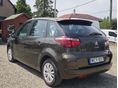 CITROEN C4 PICASSO 2012/12 - 5