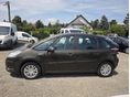 CITROEN C4 PICASSO 2012/12 - 6
