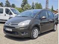 CITROEN C4 PICASSO 2012/12 - 7