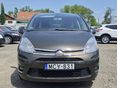 CITROEN C4 PICASSO 2012/12 - 8