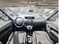 CITROEN C4 PICASSO 2012/12 - 9
