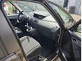 CITROEN C4 PICASSO 2012/12 - 10