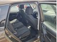CITROEN C4 PICASSO 2012/12 - 11