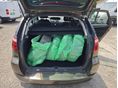 CITROEN C4 PICASSO 2012/12 - 12
