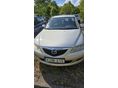 MAZDA 6 1.8 TE
