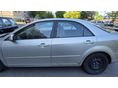 MAZDA 6 2003/1 - 2