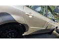 MAZDA 6 2003/1 - 3