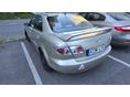 MAZDA 6 2003/1 - 4