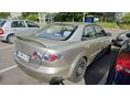 MAZDA 6 2003/1 - 5