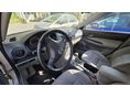 MAZDA 6 2003/1 - 6