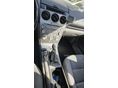 MAZDA 6 2003/1 - 7