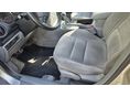 MAZDA 6 2003/1 - 8