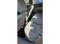 MAZDA 6 2003/1 - 9