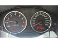 MAZDA 6 2003/1 - 10