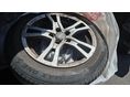 MAZDA 6 2003/1 - 11