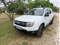 DACIA DUSTER 1.5 dCi Arctic 4x4