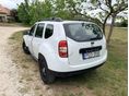 DACIA DUSTER 2017/5 - 6