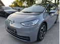 VOLKSWAGEN ID.3 2020/11 - 1