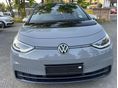 VOLKSWAGEN ID.3 2020/11 - 2