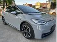 VOLKSWAGEN ID.3 2020/11 - 3