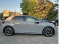 VOLKSWAGEN ID.3 2020/11 - 4