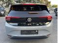 VOLKSWAGEN ID.3 2020/11 - 5