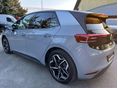 VOLKSWAGEN ID.3 2020/11 - 6