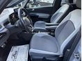 VOLKSWAGEN ID.3 2020/11 - 7
